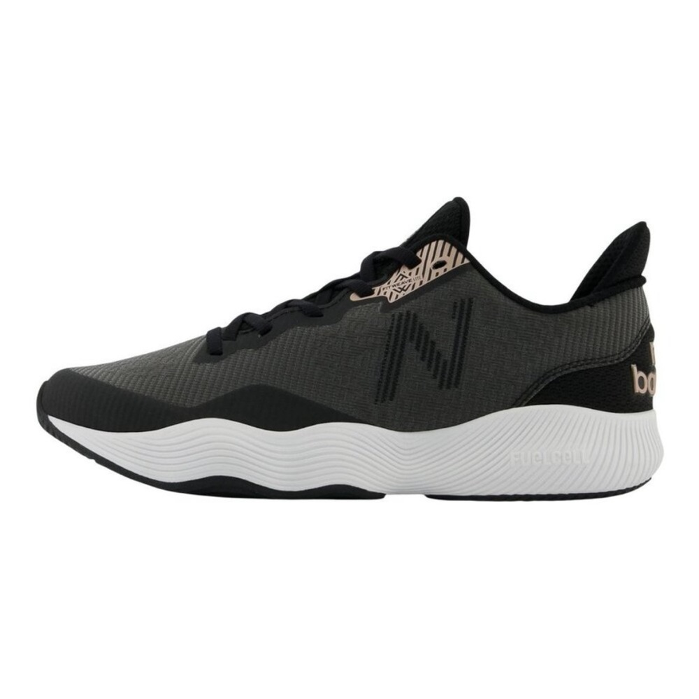 BNWOB New Balance Women's Shift Training Shoes Size 8.5
